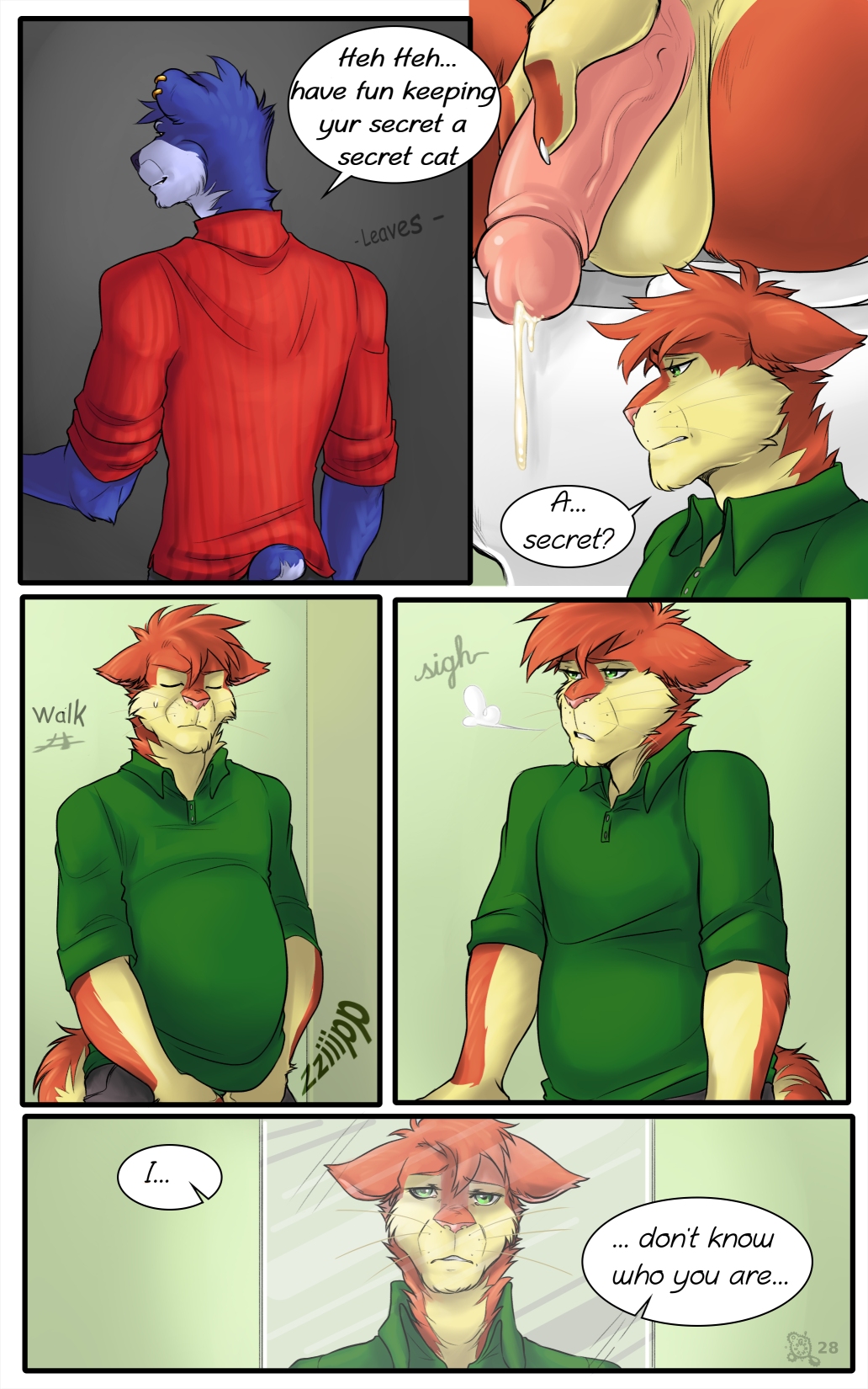 Page 28